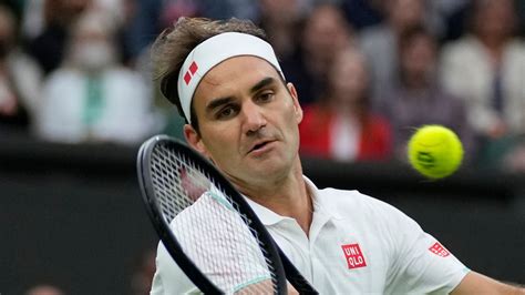 adrian federer wimbledon 2021.